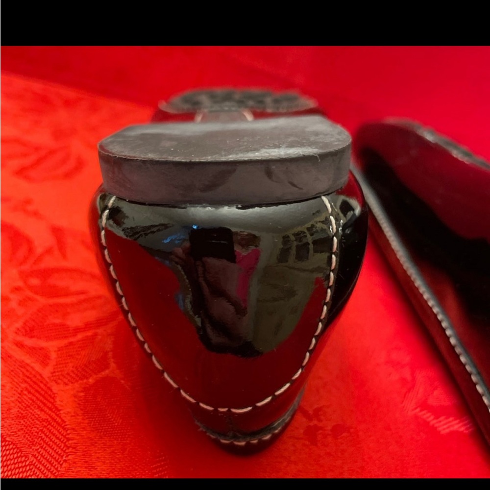 Talbots loafers - Picture 7 of 12